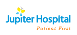 Jupiter Life Line Hospitals Limited IPO – GMP, Review, Share Price, Subscription, and Details