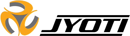 Jyoti CNC Automation Limited IPO – GMP, Review, Share Price, Subscription, and Details