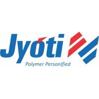 Jyoti Global Plast Limited IPO – GMP, Review, Share Price, Subscription, and Details