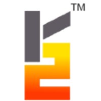 K2 Infragen Limited IPO – GMP, Review, Share Price, Subscription, and Details