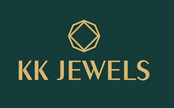 Kabra Jewels Limited IPO – GMP, Review, Share Price, Subscription, and Details