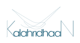 Kalahridhaan Trendz Limited IPO – GMP, Review, Share Price, Subscription, and Details