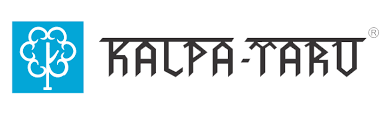 Kalpataru Limited IPO – GMP, Review, Share Price, Subscription, and Details