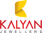 Kalyan Jewellers India Limited IPO – GMP, Review, Share Price, Subscription, and Details