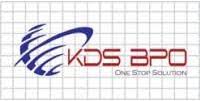 Kandarp Digi Smart BPO Limited IPO – GMP, Review, Share Price, Subscription, and Details