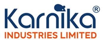Karnika Industries Limited IPO – GMP, Review, Share Price, Subscription, and Details