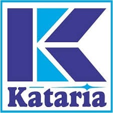 Kataria Industries Limited IPO – GMP, Review, Share Price, Subscription, and Details