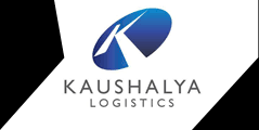 Kaushalya Logistics Limited IPO – GMP, Review, Share Price, Subscription, and Details