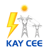 Kay Cee Energy & Infra Limited IPO – GMP, Review, Share Price, Subscription, and Details