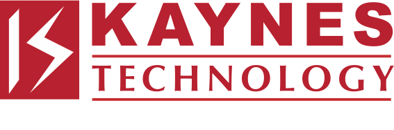 Kaynes Technology India Limited IPO – GMP, Review, Share Price, Subscription, and Details