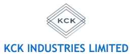 KCK Industries Limited IPO – GMP, Review, Share Price, Subscription, and Details
