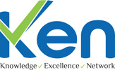 Ken Enterprises Limited IPO – GMP, Review, Share Price, Subscription, and Details