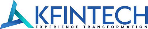 KFin Technologies Limited IPO – GMP, Review, Share Price, Subscription, and Details