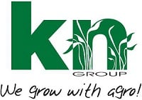 KN Agri Resources Limited IPO – GMP, Review, Share Price, Subscription, and Details