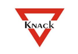 Knack Packaging IPO – GMP, Review, Share Price, Subscription, and Details