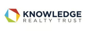Knowledge Realty Trust IPO – GMP, Review, Share Price, Subscription, and Details