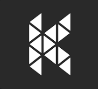 Kody Technolab Limited IPO – GMP, Review, Share Price, Subscription, and Details