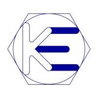 Konstelec Engineers Limited IPO – GMP, Review, Share Price, Subscription, and Details