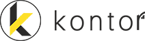 Kontor Space Limited IPO – GMP, Review, Share Price, Subscription, and Details