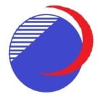 Kore Digital Limited IPO – GMP, Review, Share Price, Subscription, and Details