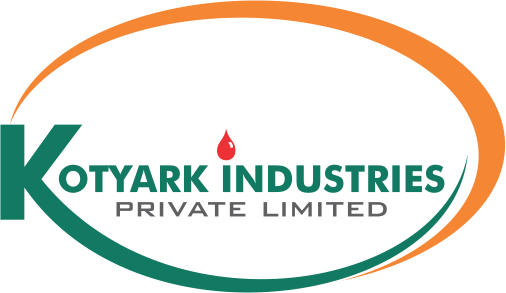 Kotyark Industries Limited IPO – GMP, Review, Share Price, Subscription, and Details