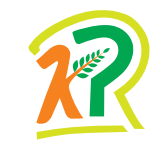 K.P.R. Agrochem Limited IPO – GMP, Review, Share Price, Subscription, and Details