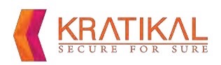 Kratikal Tech IPO – GMP, Review, Share Price, Subscription, and Details