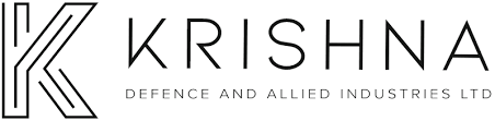 Krishna Defence And Allied Industries Limited IPO – GMP, Review, Share Price, Subscription, and Details