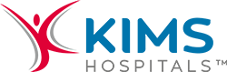Krishna Institute of Medical Sciences Limited IPO – GMP, Review, Share Price, Subscription, and Details