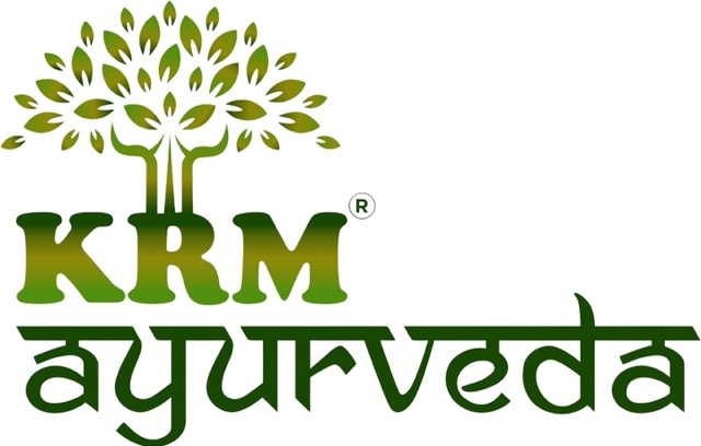 KRM Ayurveda Limited IPO – GMP, Review, Share Price, Subscription, and Details