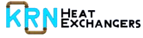 KRN Heat Exchanger and Refrigeration Limited IPO – GMP, Review, Share Price, Subscription, and Details