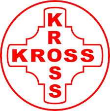 Kross Limited IPO – GMP, Review, Share Price, Subscription, and Details