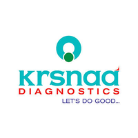 Krsnaa Diagnostics Limited IPO – GMP, Review, Share Price, Subscription, and Details