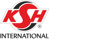 KSH International Limited IPO – GMP, Review, Share Price, Subscription, and Details