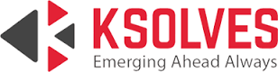 Ksolves India Limited IPO – GMP, Review, Share Price, Subscription, and Details