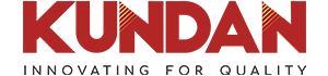 Kundan Edifice Limited IPO – GMP, Review, Share Price, Subscription, and Details