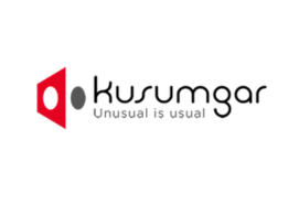 Kusumgar IPO – GMP, Review, Share Price, Subscription, and Details