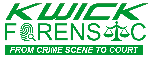 Kwick Forensic Solutions IPO – GMP, Review, Share Price, Subscription, and Details