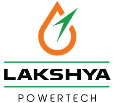 Lakshya Powertech Limited IPO – GMP, Review, Share Price, Subscription, and Details