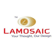 Lamosaic India Limited IPO – GMP, Review, Share Price, Subscription, and Details