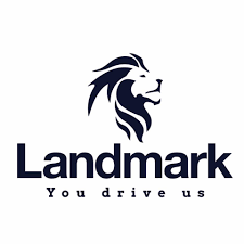 Landmark Cars Limited IPO – GMP, Review, Share Price, Subscription, and Details