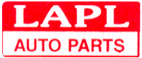LAPL Automotive IPO – GMP, Review, Share Price, Subscription, and Details