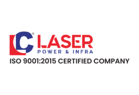 Laser Power & Infra IPO – GMP, Review, Share Price, Subscription, and Details