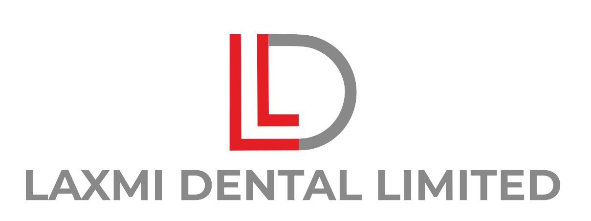 Laxmi Dental Limited IPO – GMP, Review, Share Price, Subscription, and Details