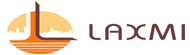 Laxmi Goldorna House Limited IPO – GMP, Review, Share Price, Subscription, and Details