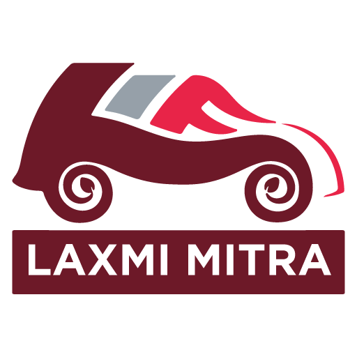 Laxmi India Finance Limited IPO – GMP, Review, Share Price, Subscription, and Details