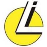 Laxmi Organic Industries Limited IPO – GMP, Review, Share Price, Subscription, and Details