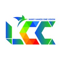 LCC Projects IPO – GMP, Review, Share Price, Subscription, and Details