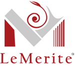 LE MERITE EXPORTS LIMITED IPO – GMP, Review, Share Price, Subscription, and Details