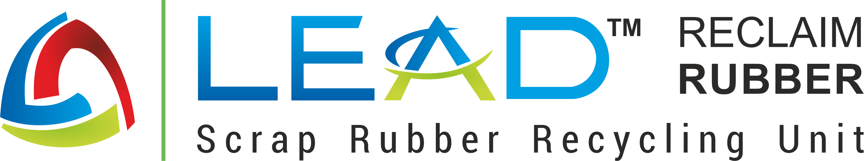 Lead Reclaim and Rubber Products Limited IPO – GMP, Review, Share Price, Subscription, and Details